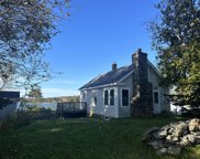 67 Island Road, South Thomaston image