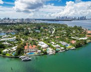2834 Regatta Ave, Miami Beach image