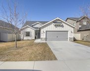 2547 S Riptide Ave, Meridian image