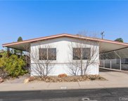 626 N Dearborn Street Unit 182, Redlands image