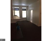 430 Chambers, Camden image