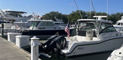 40 Harbour Town Yacht Basin, Hilton Head Island