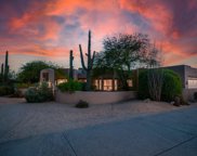 37844 N Tranquil Trail, Carefree image