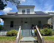 3000 Franklin St Ne, Washington image