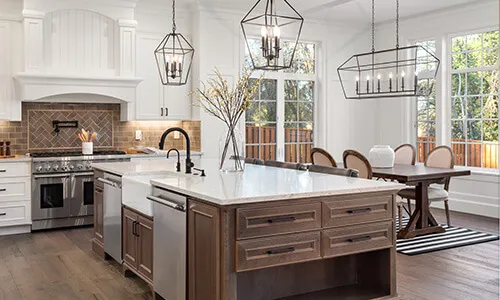 Tierra Verde Real Estate Search