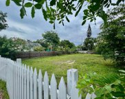 3722 Eagle Avenue, Key West image