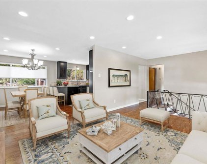 9549 Garber  Road, St Louis