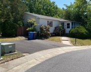 19 Edgewood Court, Toms River image