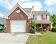 7089 Bowie Drive, Lithonia image