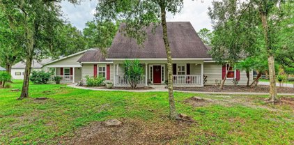 903 137th Street E, Bradenton