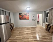 523 Homestead Avenue, Hampton West image