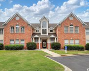4276 Santolina Way Unit E, Murrells Inlet image