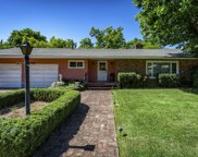 805 Gold Street, Redding image