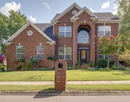209 Wisteria Dr, Franklin image