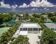 228 W Seaview Drive, Duck image