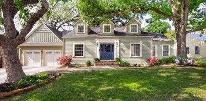 231 Inslee Ave, San Antonio