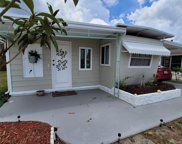 1826 Orange Drive, Holiday image