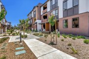 16293 Gellatt CT 219, Los Gatos image