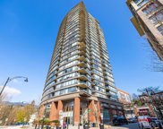 110 Brew Street Unit 2107, Port Moody image