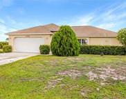 2904 Embers W Parkway, Cape Coral image