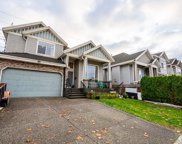 12476 74th Avenue, Surrey image