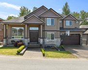 30914 Upper Maclure Road, Abbotsford image