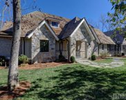 81 Sundown Crest, Highlands image