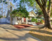307 Alhambra Boulevard, Sacramento image
