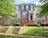 627 Sixth Baxter  Crossing, Fort Mill image