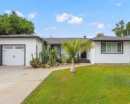 2026 Paddy Place, Escondido