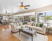 4082 Ingalls St, Mission Hills image