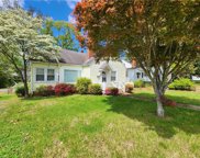 1230 Richardson Drive, Reidsville image