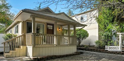 10235 37th Place SW, Seattle