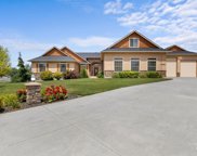 13148 Willis Falls Court, Caldwell image