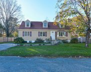 15 Hilltop Dr, Millis image