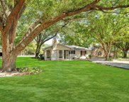 18706 Fm 2920 Road, Tomball image