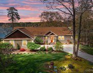 7144 Lynbrook Creek  Road, Denver image