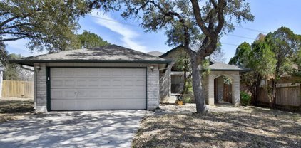 2610 Quail Knolls, San Antonio