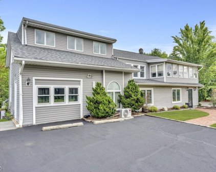 128 Main St, Lebanon Boro