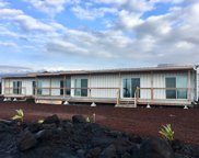 123 CHAIN OF CRATERS RD, PAHOA image