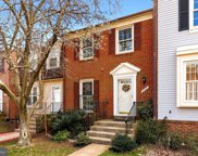 8581 Dellway   Lane, Vienna image