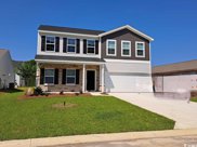 227 Averyville Dr., Conway image