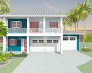 5206 Allen Cay Drive, Texas City image