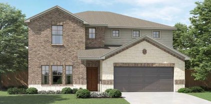 254 Shelton Pass, Cibolo