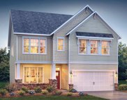 325 Addie, Reidville image