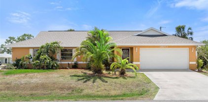 18073 Republic Avenue, Port Charlotte