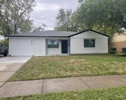 4026 Darlinghurst Drive, Houston image