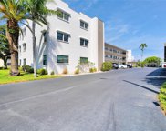 7941 58th Avenue N Unit 102, St Petersburg image