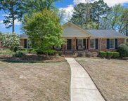 723 Donna Drive, Vestavia Hills image