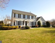 10 Garwood   Court, Medford image